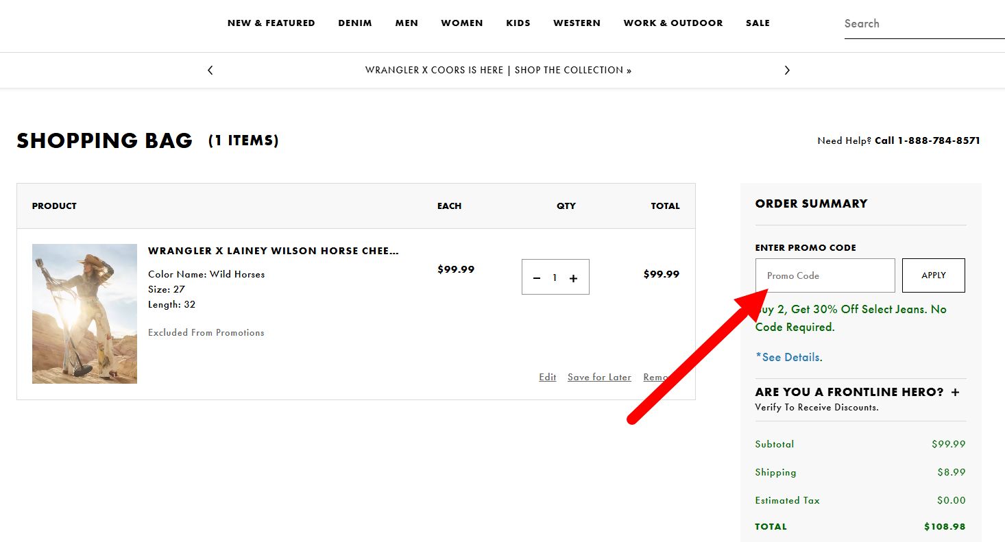 “заполненный alt”
